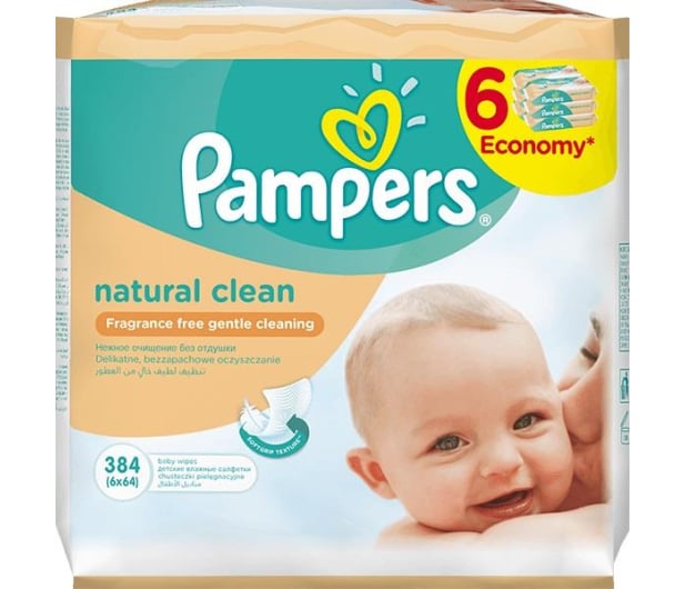 pampers jumbo pack 5 72