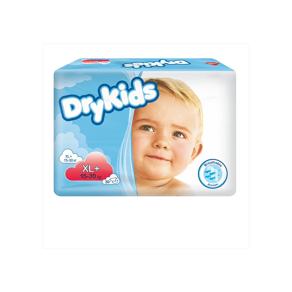 huggies 5 buy in poland