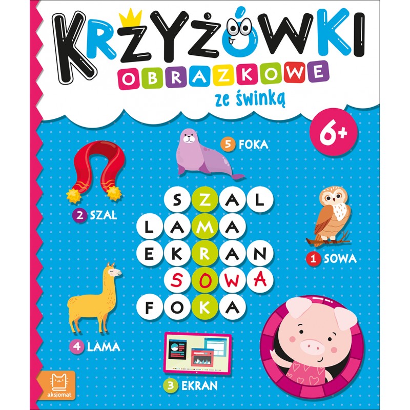 Japońskie (pieluszki podciągane) pieluchomajtki Goo.N PL dla chłopców 9-14kg 44szt