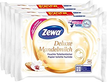 Żel do zębów o smaku gołębi truskawkowym 40ml