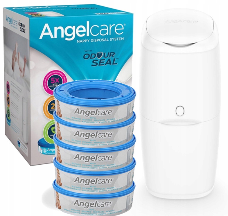 ceneo pampers premum care 3