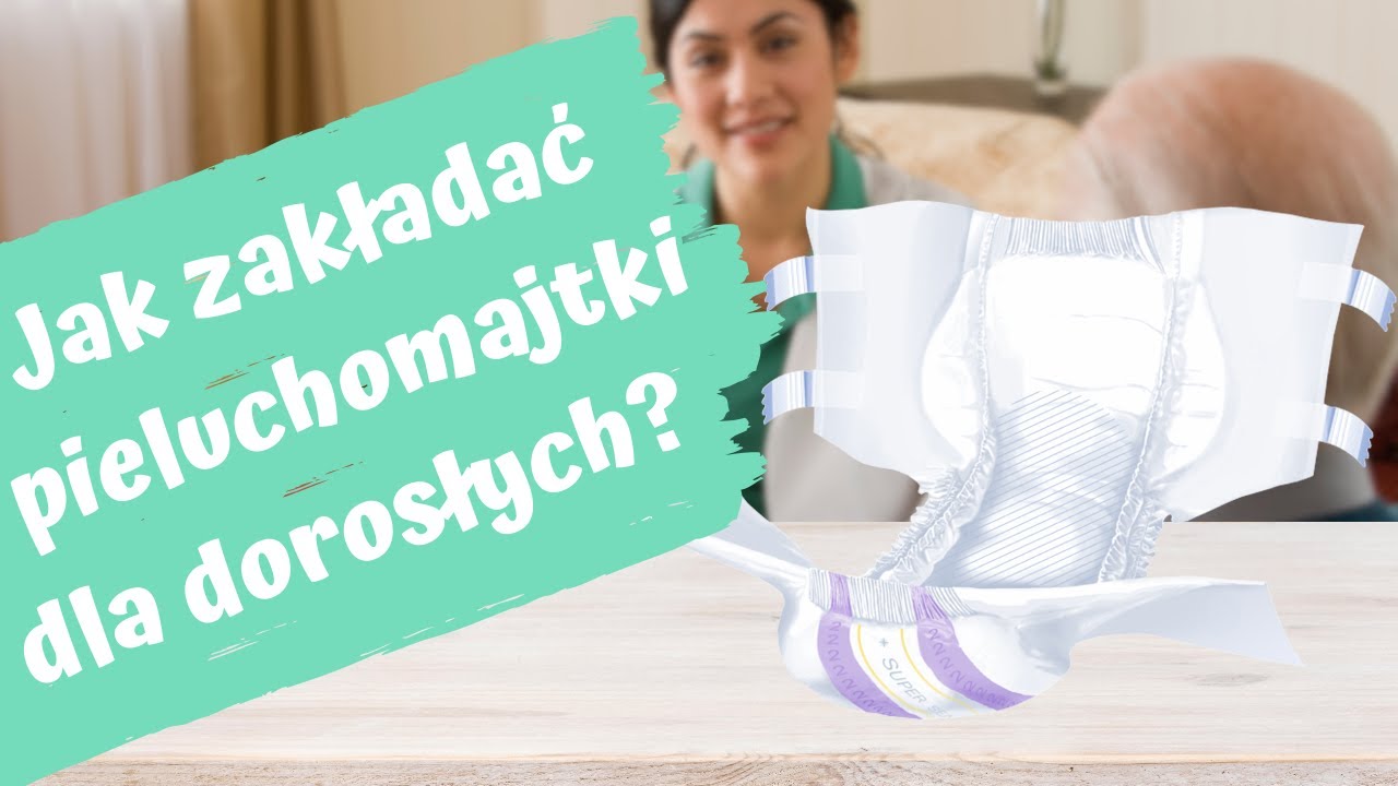 pampers chusteczki 220 szt