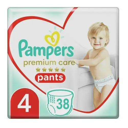 pampers aqua pure 14x