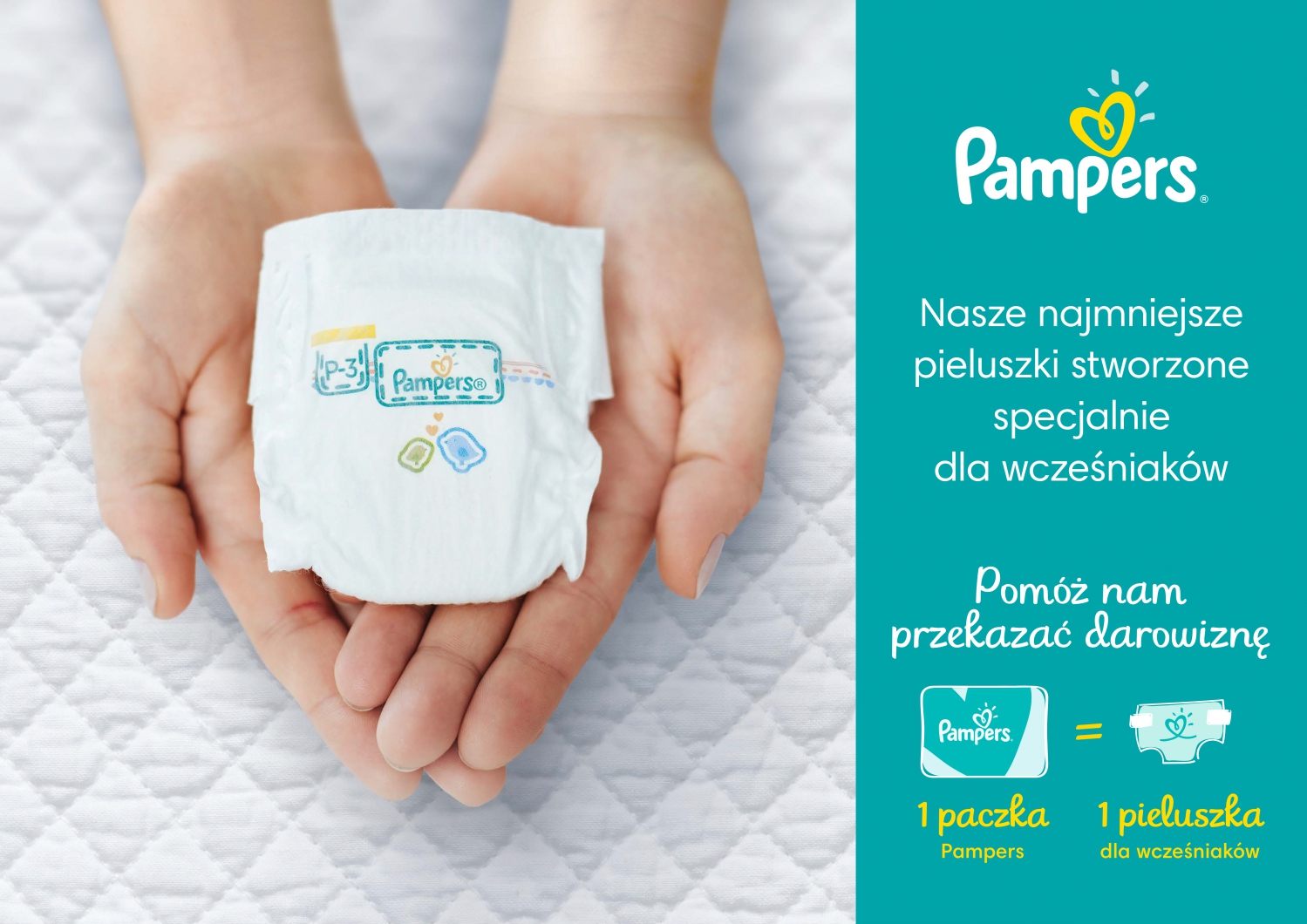 bobini baby hypoalergiczne chusteczki nawilżane dla niemowląt 60szt gdzie kupie