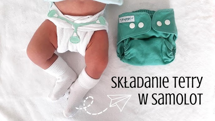 pampers chusteczki nawilżane baby fresh skład