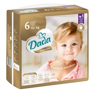 pampers active promocja