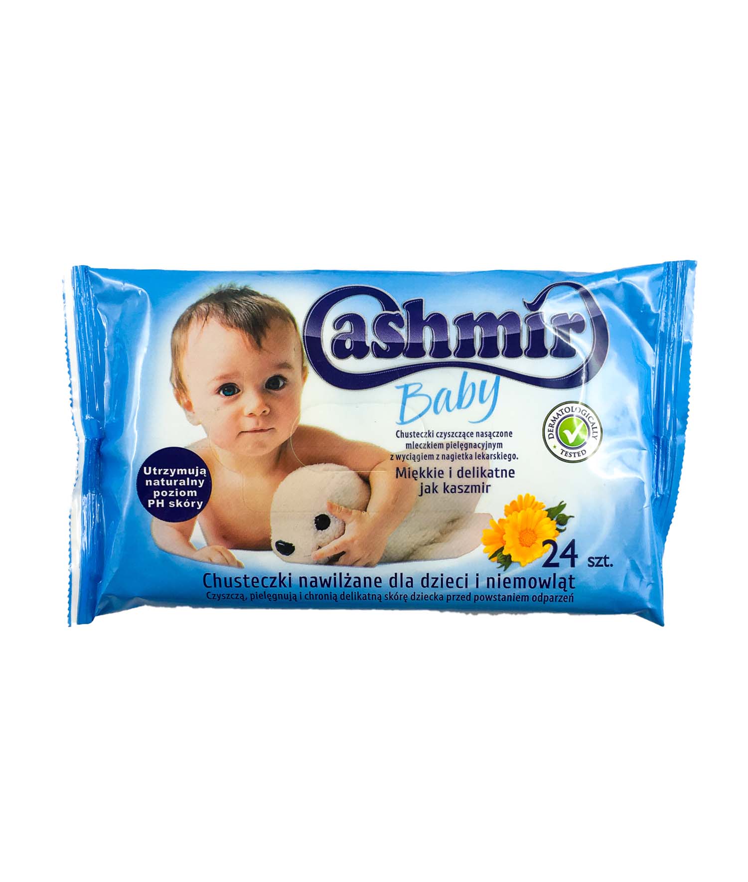 rossmann pieluchy pampers 4