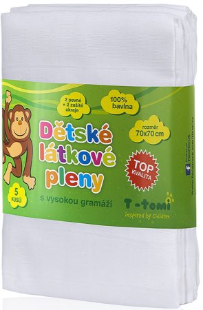 pampers pants 4 cena 24