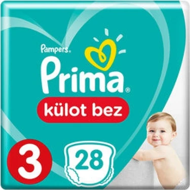 pieluchy pampers premium care 3