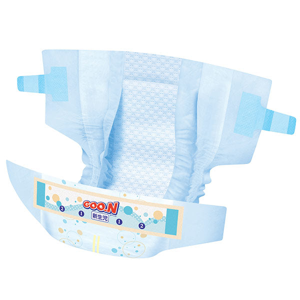 pampers active baby 3 150 szt