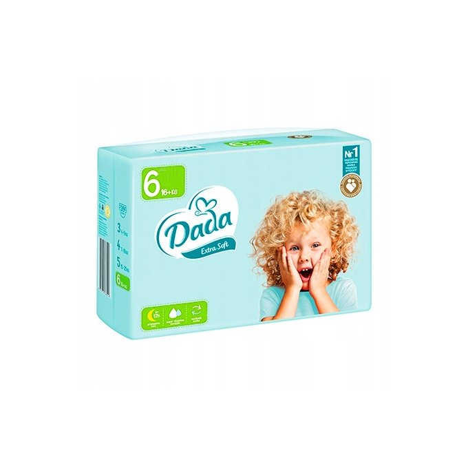 pampers for biger children