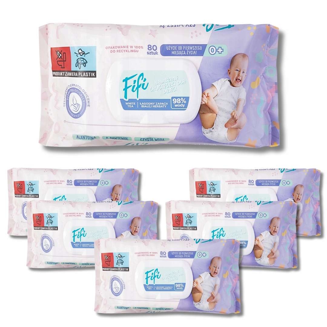 abc pampers pl