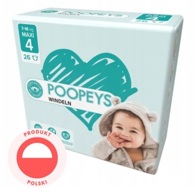 newborn pampers 2-5 kg transparent