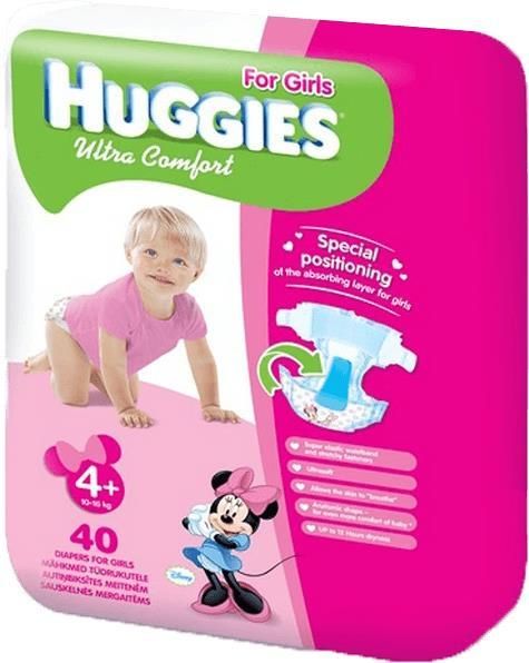 pampers aqua pure rossmann