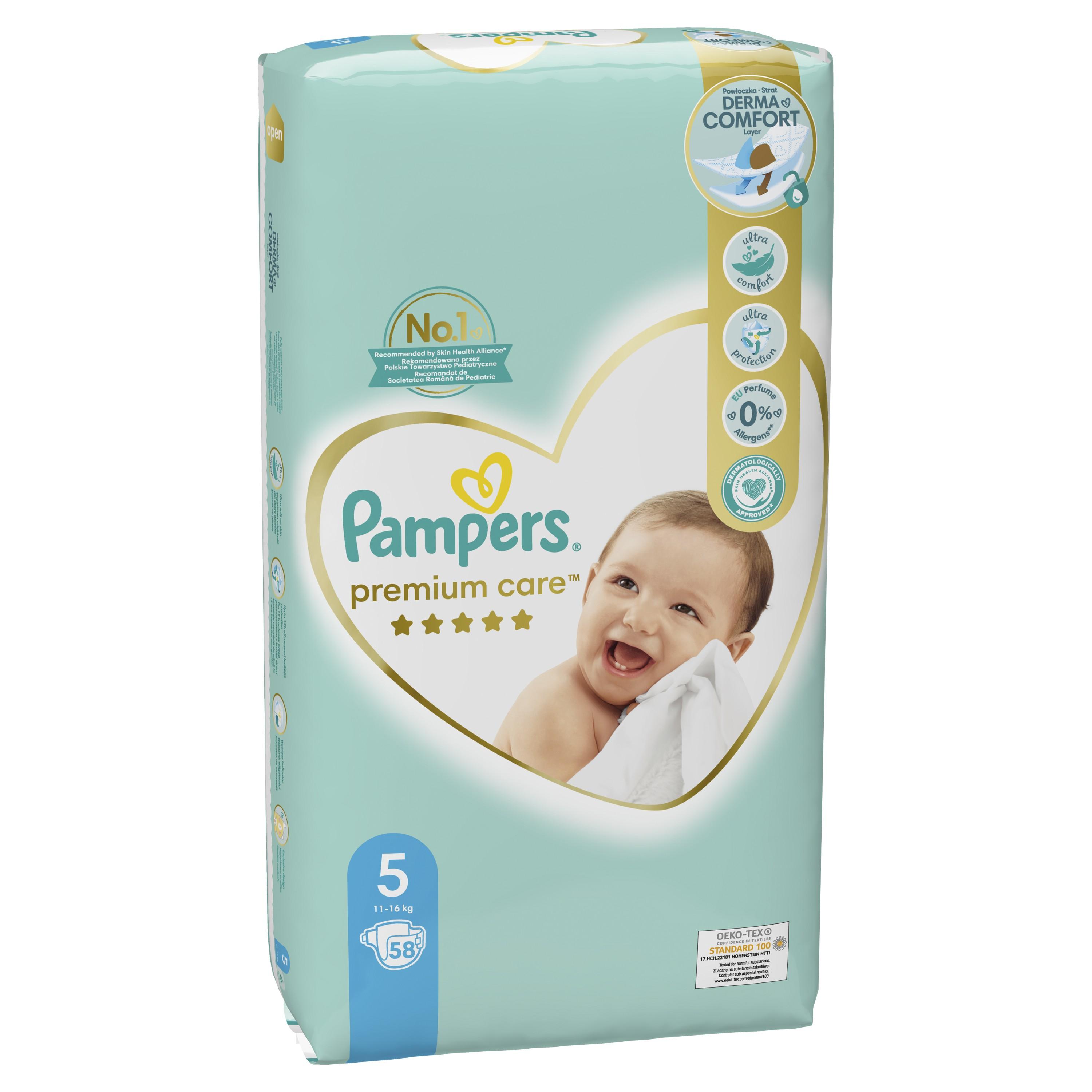 huggies jumbo