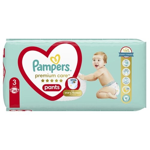 pampers procare pieluchy rozmiar 0 1-2 5kg 38 sztuk