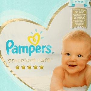 pampers a opoznona mowa