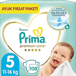 promocja pampers