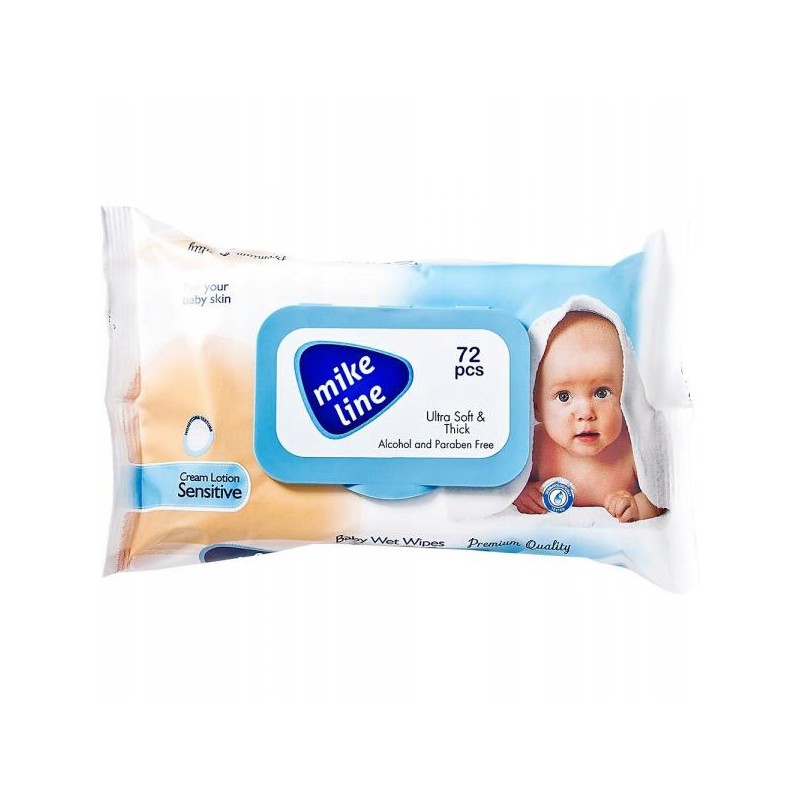 pampers premium care pieluchy jednorazowe rozmiar 1 newborn 88 szt