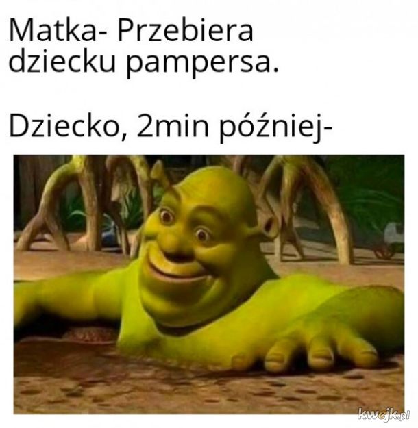 biodra u małego dziecka jak nosic pieluchy