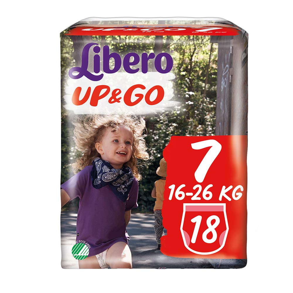 pieluszki tetrowe allegro 50x50 140 g