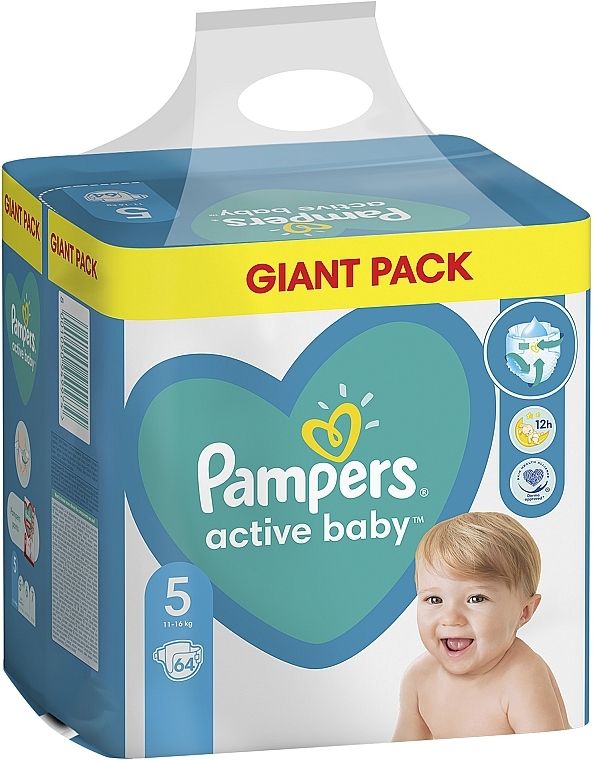 pampers tax free rossman