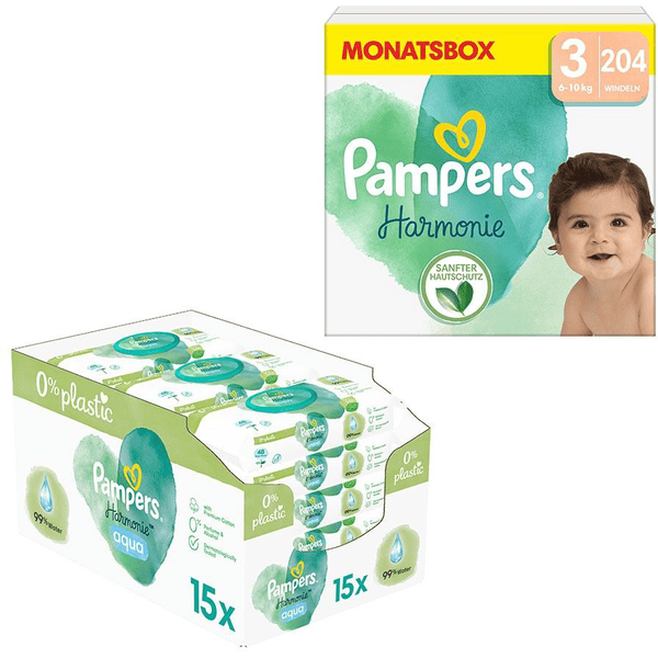 aldi pampers deutschland