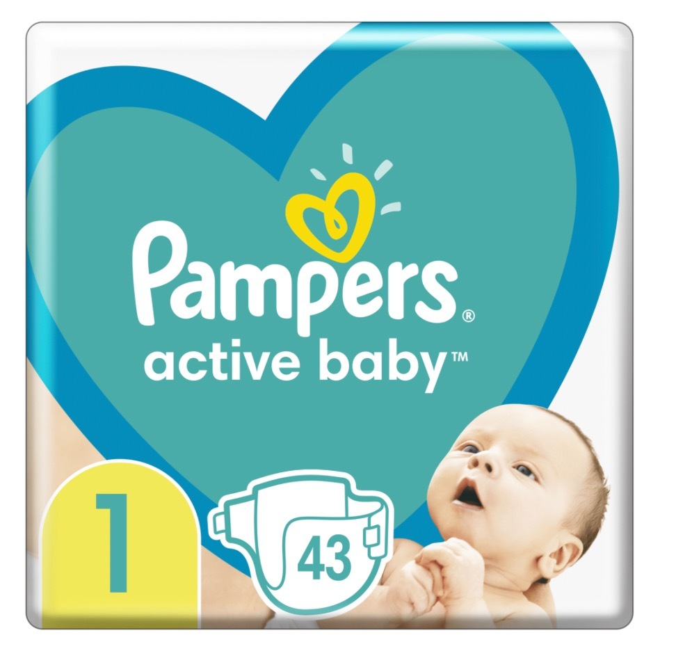 makro pampers size 2