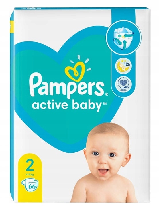 pampers premium care 1 online