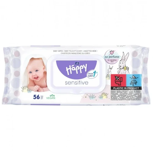 pampers baby dry 3 90 sztuk