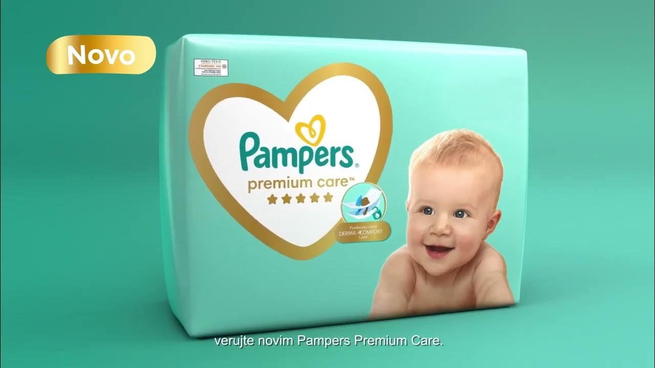 uczulenie od pampersów pampers