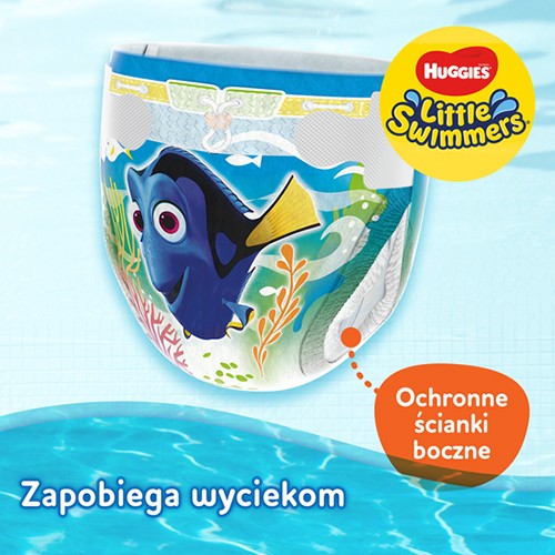 promocje pampers premium care empik