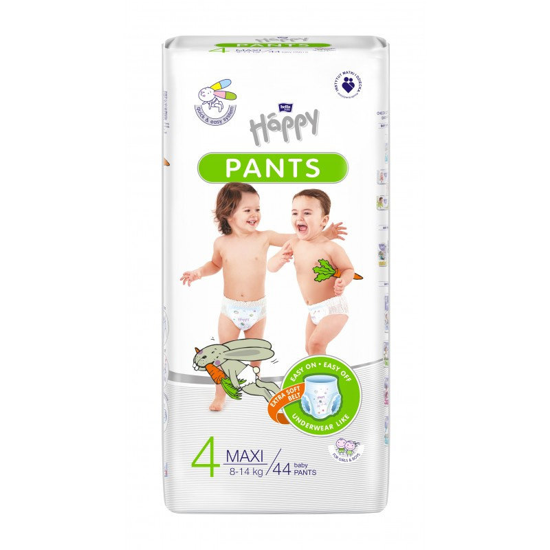 pampers 5 11-23kg