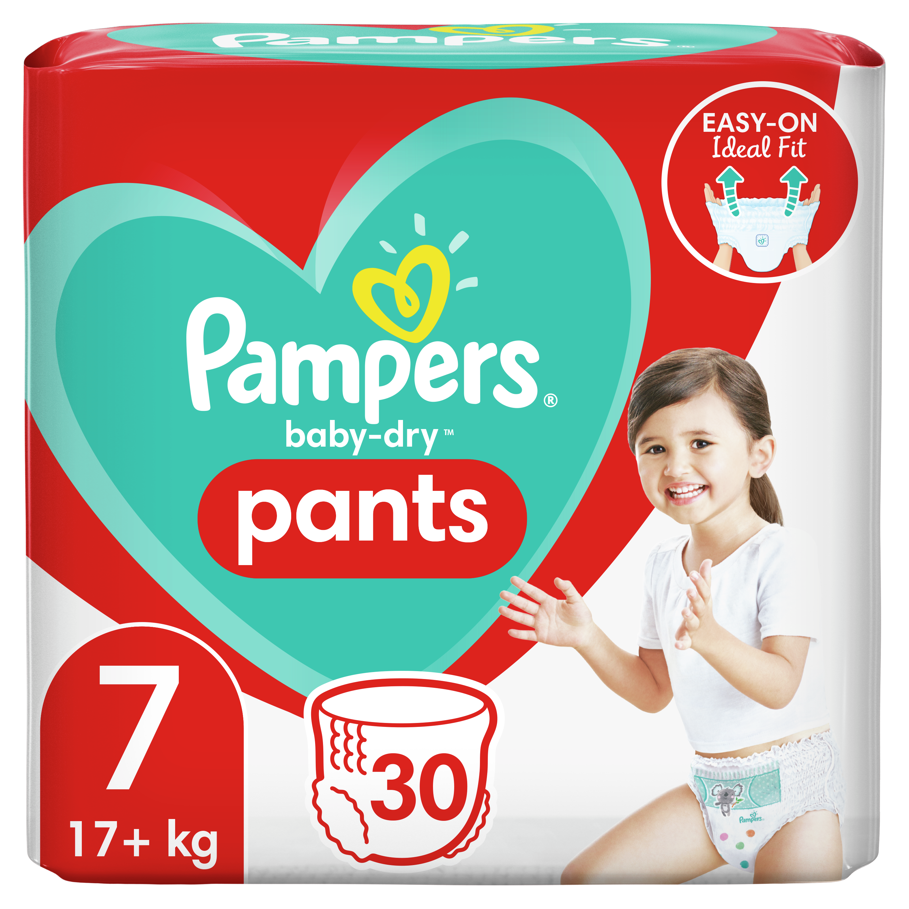 pampers sensitive chusteczki nawilżane