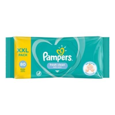 pieluchomajtki pampers catw