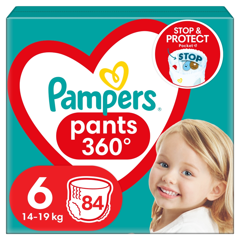 http www.pampers.pl ciaza kalendarz-ciazy seria 23-tydzien-ciazy