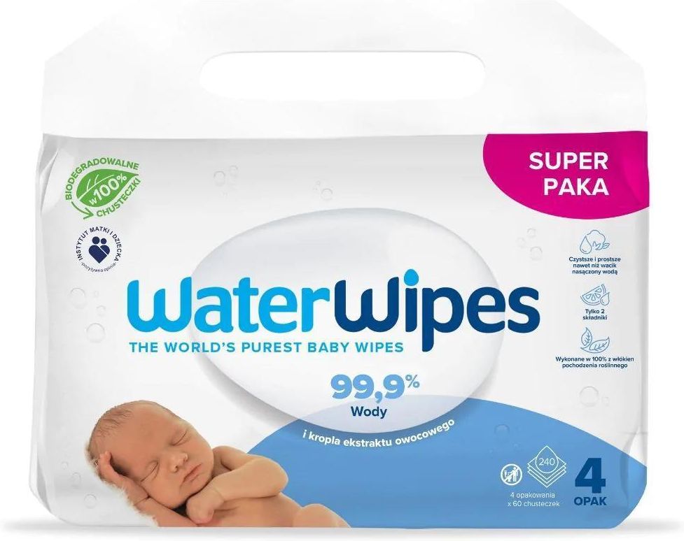 rossmann pampers 3