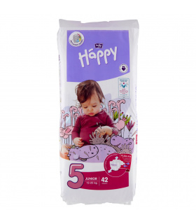 pampersy pampers online