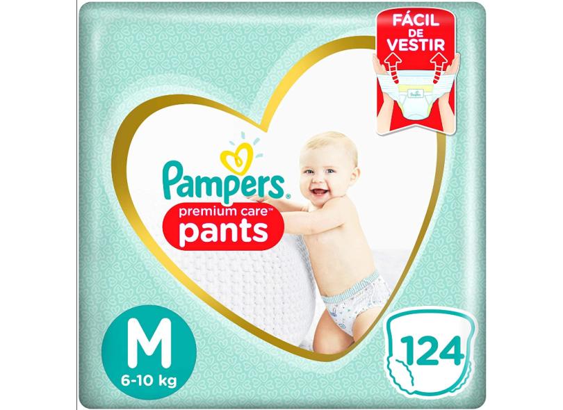 pampers 3 giga pack