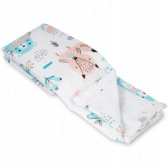 pieluchy pampers premium 5