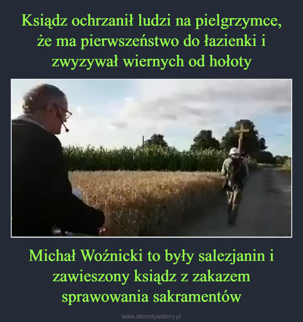 Reer 83 Nożyczki do paznokci dla dzieci