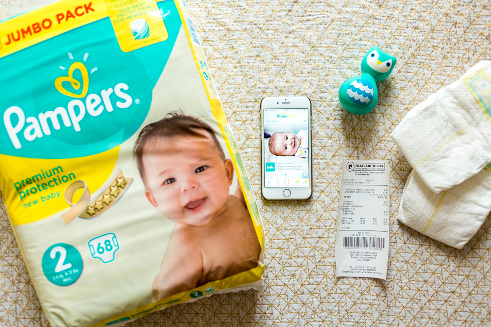 pampers.premium.care q