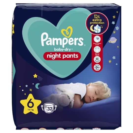 huggies comfort opinie