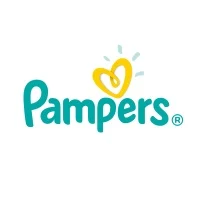 pampers 5 active baby mega pack ceneo