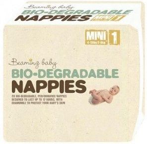 biedronka.pampwesy pampers 5 promocja