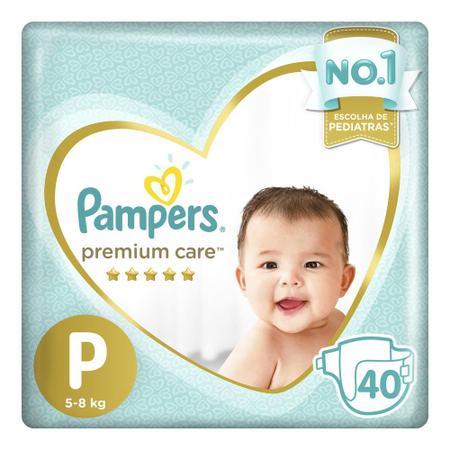 pampers pieluchy do plywlania 5 6