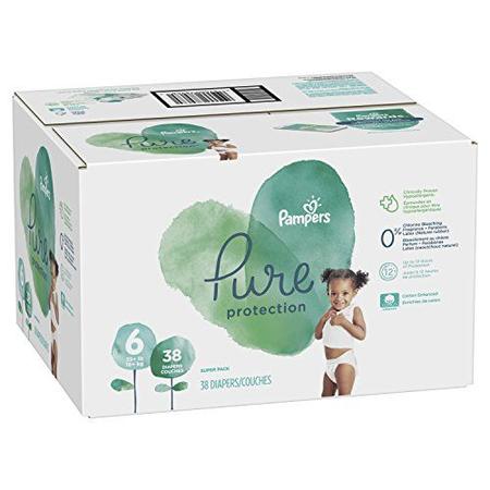 pampers active baby pampers premium care