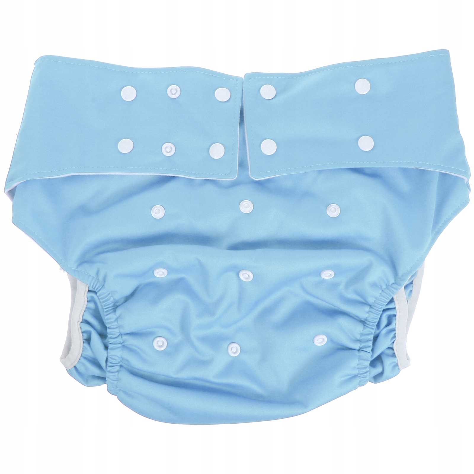 kit & kin pampers special polska