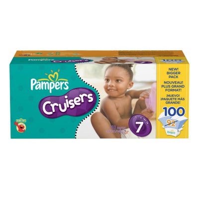 pieluchy pampers 3 active baby dry