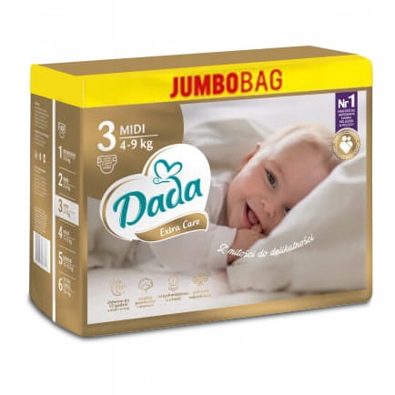 tesco ezakupy pieluchomajtki pampers